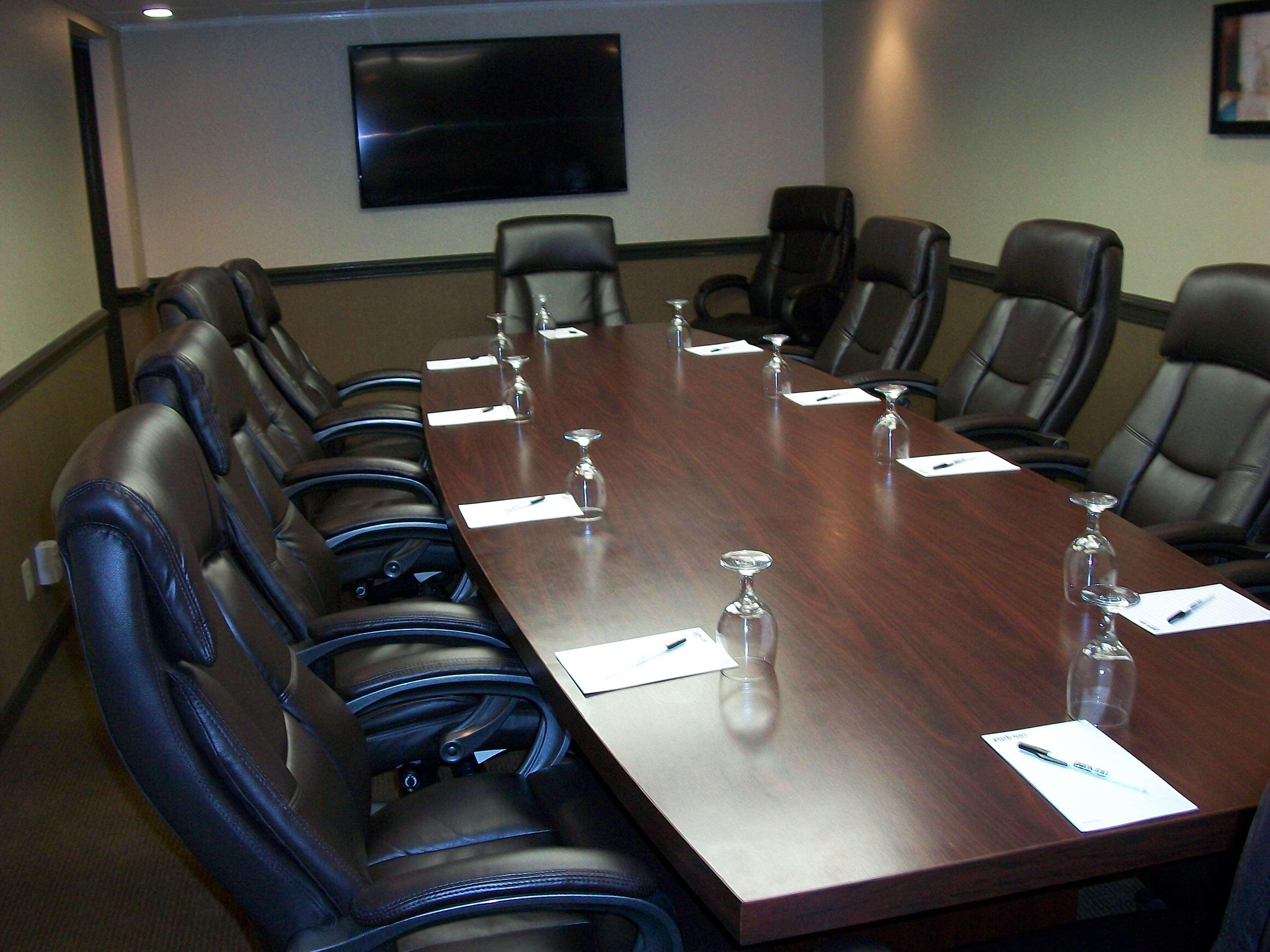 Park Inn By Radisson Sharon West Middlesex Extérieur photo