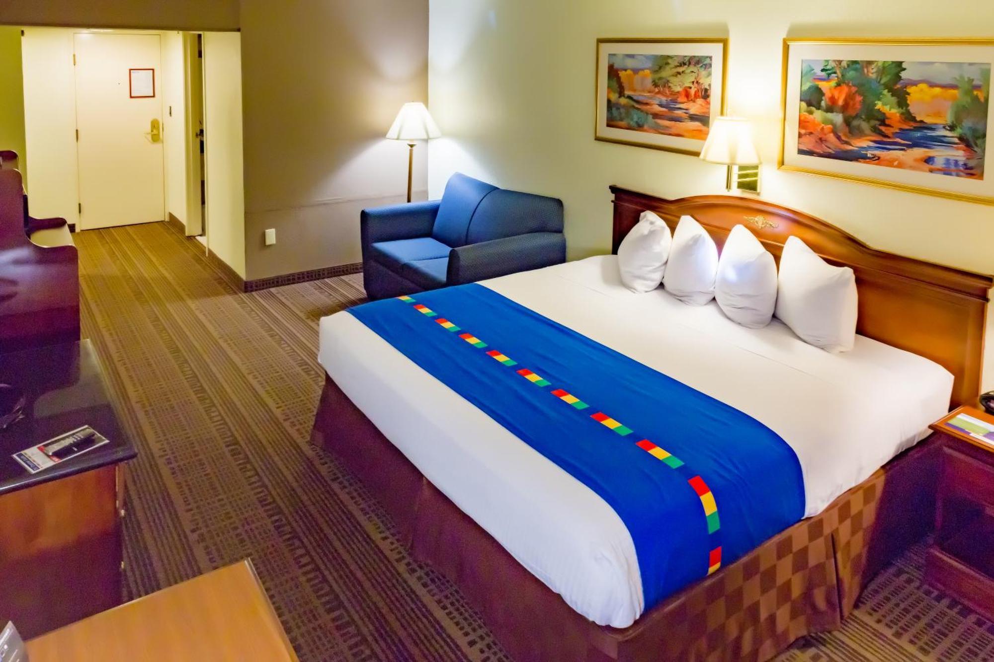 Park Inn By Radisson Sharon West Middlesex Extérieur photo