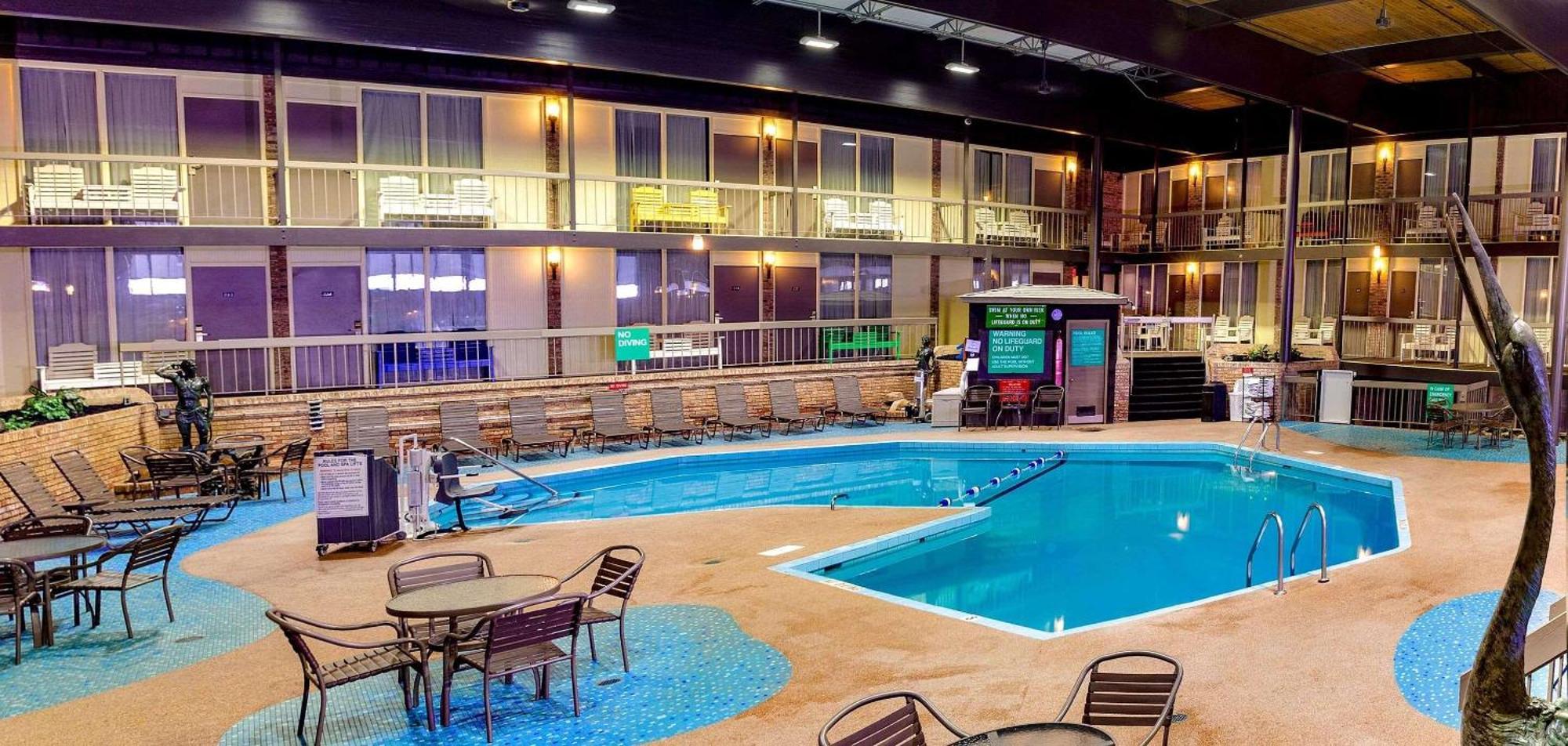 Park Inn By Radisson Sharon West Middlesex Extérieur photo