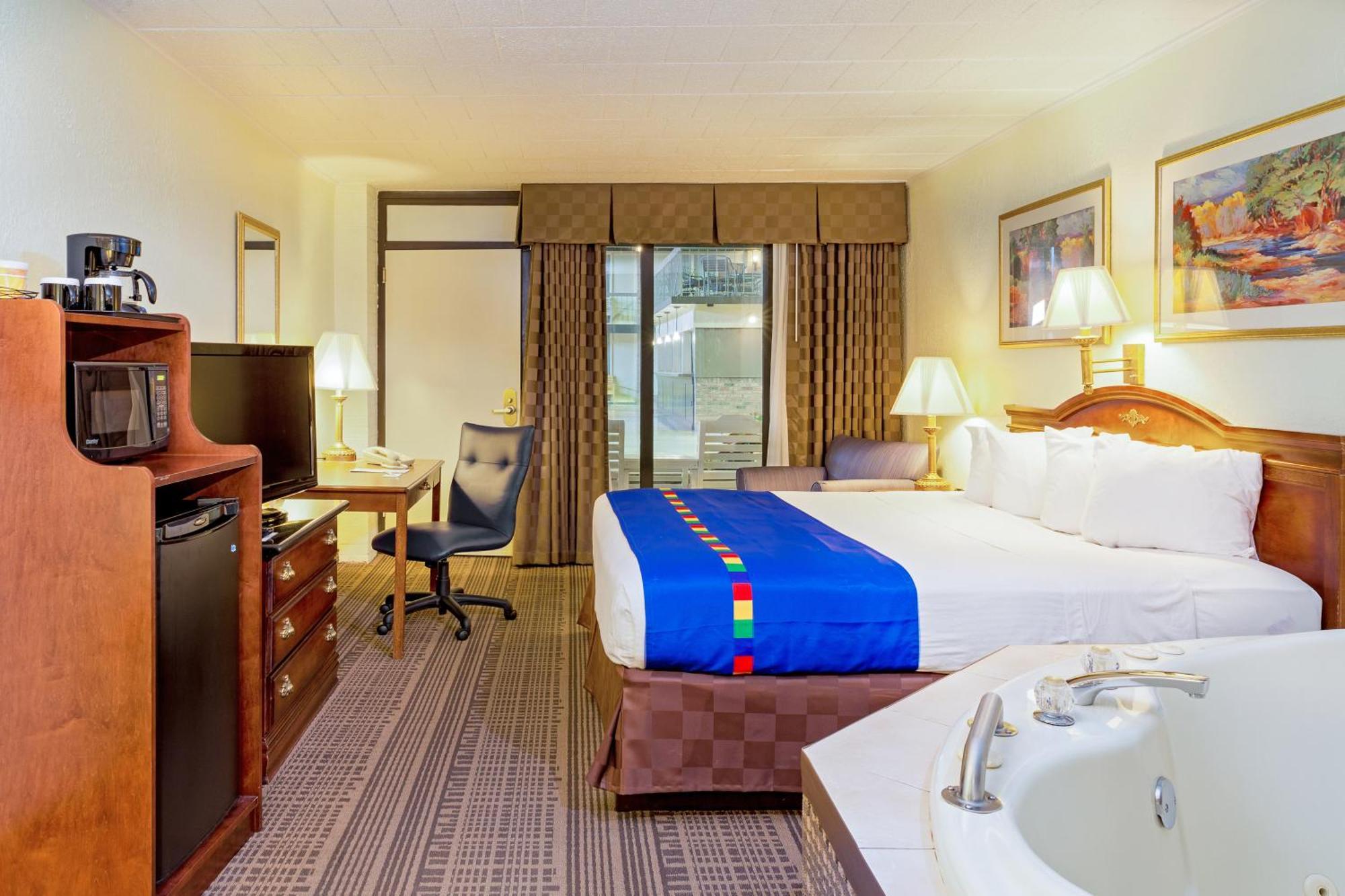Park Inn By Radisson Sharon West Middlesex Extérieur photo